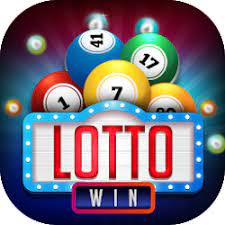 Powerball Lottery APK icon